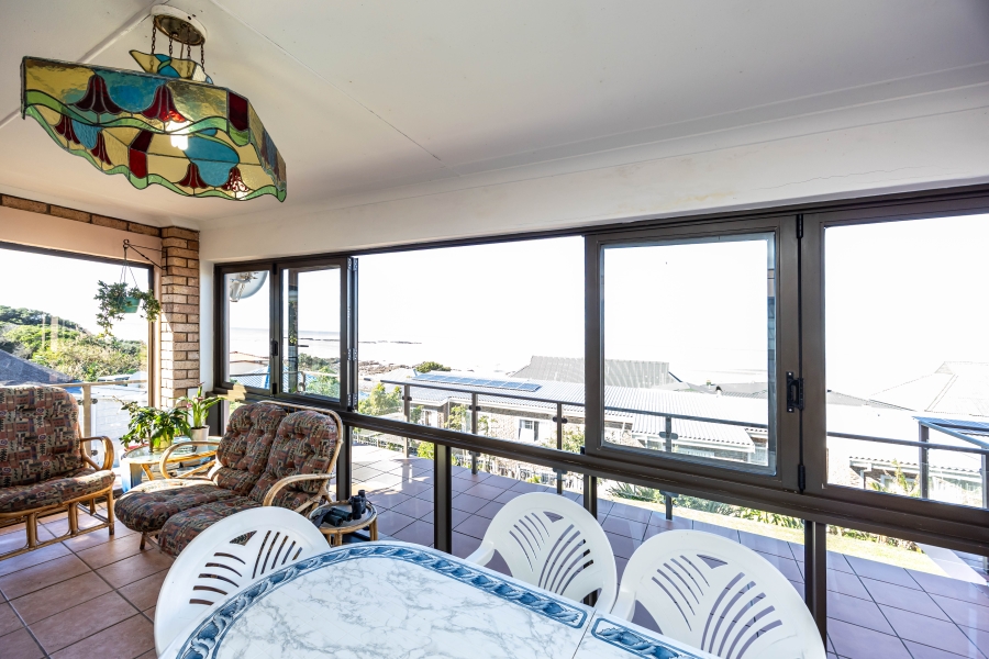 3 Bedroom Property for Sale in Kei Mouth Eastern Cape